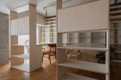 IMG_6809 のコピー