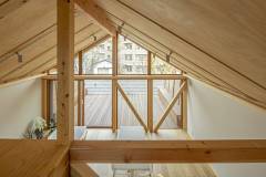 25043-05のコピー