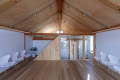 3Fカンファレンス3