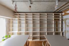 IMG_6849 のコピー