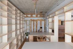 IMG_6825 のコピー